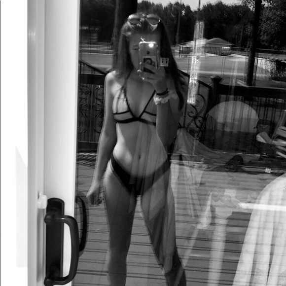 caitlinmarkk